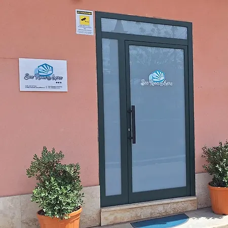 Sea Room Aspra-2