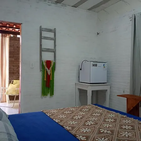 Casa das Gaúchas-3