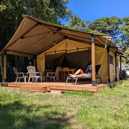 Camping Naéco Audierne-2