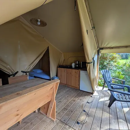 Camping Naéco Audierne-3