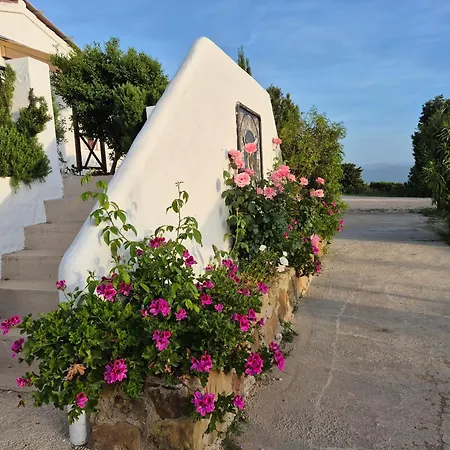 Hacienda el Mirador-3