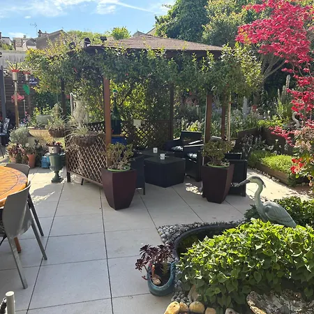 La Petalerie-2