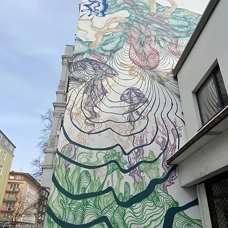 Hafen12-3