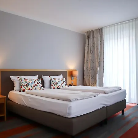 Hotel Prinz-3