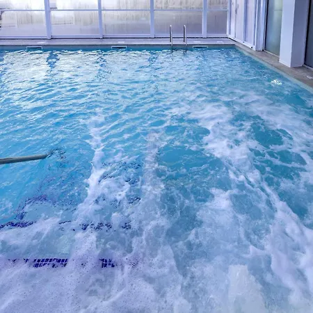 Ght Aquarium & Spa-3