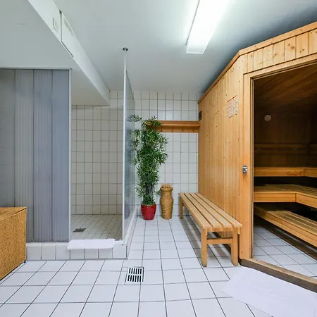 Hotel Lessing-2