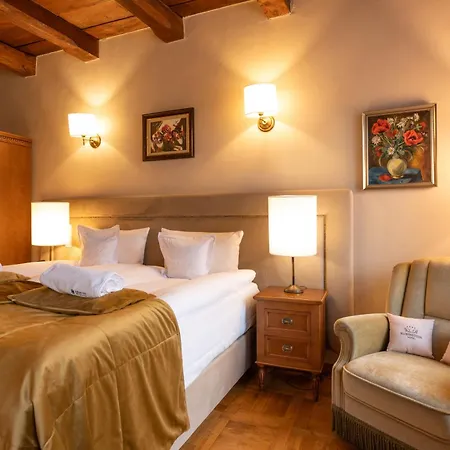 Hotel Rubinstein-3