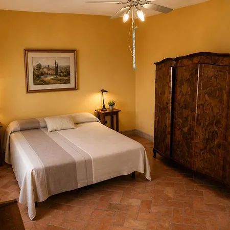 Locanda Corte Arcangeli-2