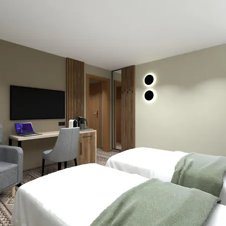 Hotel Post Fusch-3
