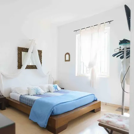 B&B The Dream-2