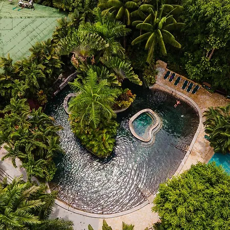 Baldi Hot Springs Hotel & Spa-2