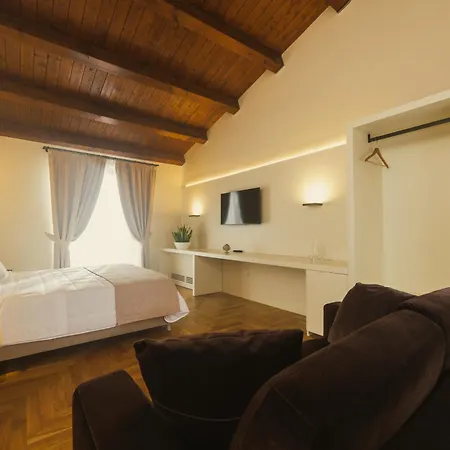 Masseria Pietrafitta-3