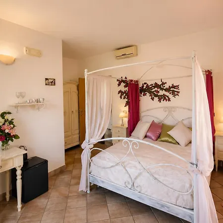 B&B Giostell-2