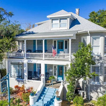 Southern Wind Inn-3