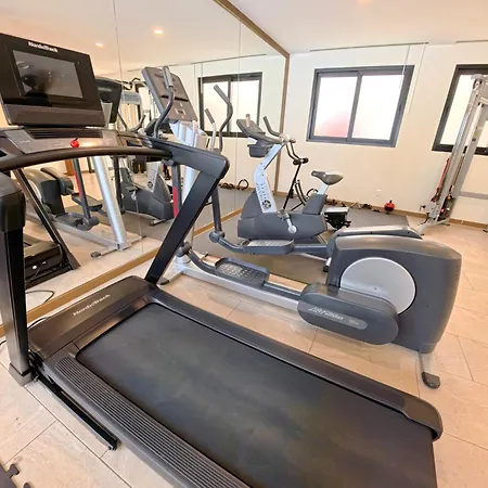 Grand Fifty Suites-2