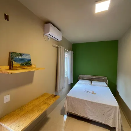 Casa Dona Vilma-2