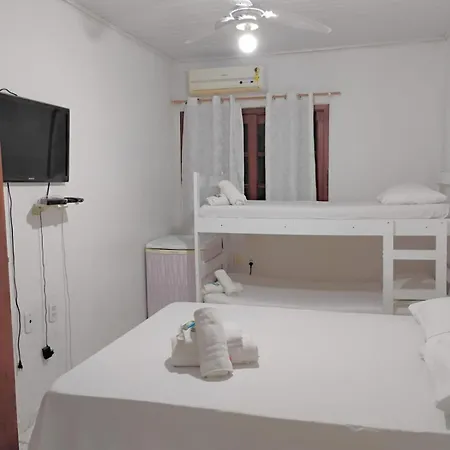 Beach House L-3