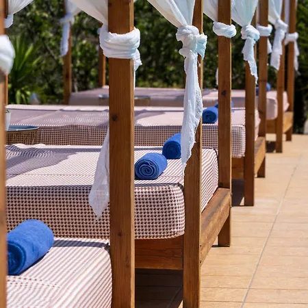 Skiathos Avaton Hotel, Philian Hotels & Resorts-3