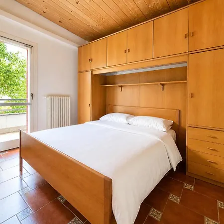 La Grande Casa Di Montagna-2