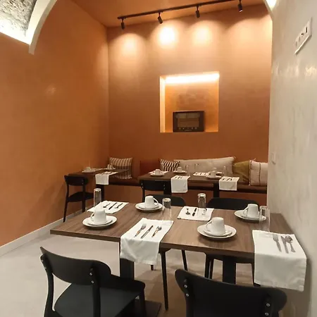 Casa Da Graca-3