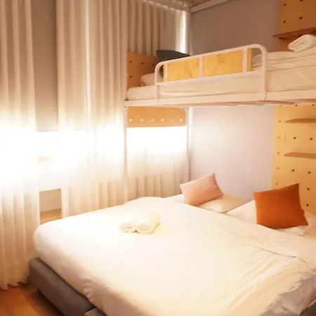Domus Metro Hotel-2