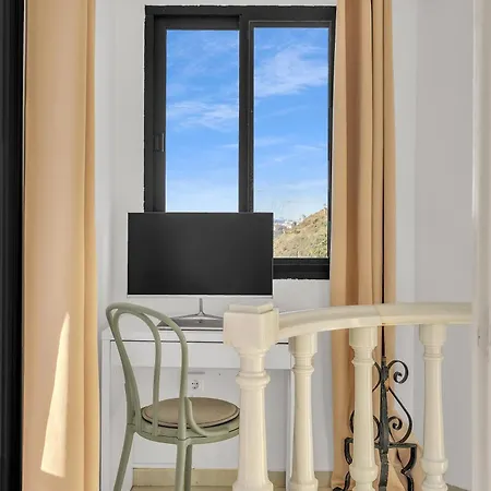 Casa Joya Nerja-2