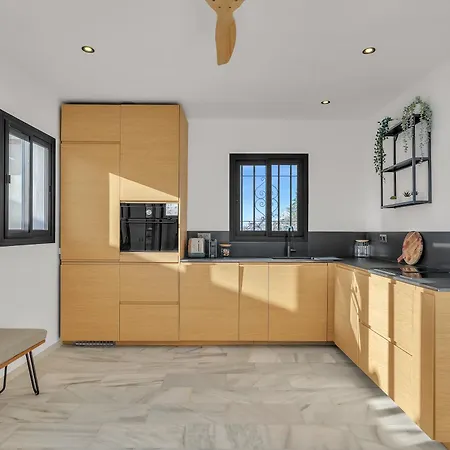 Casa Joya Nerja-3