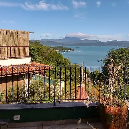 Segunda Casa-2