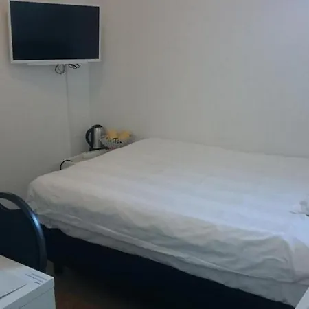 Wellness Suite Utrecht-3