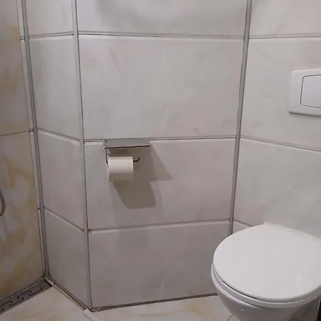 Hotel Grand Inn-2