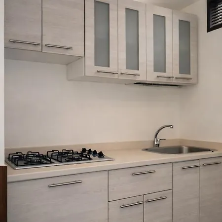 Seven Nights Hostel Cartagena-3