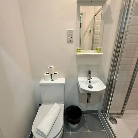 Wembar Hotel-3