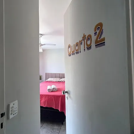 Aura Hostel-2