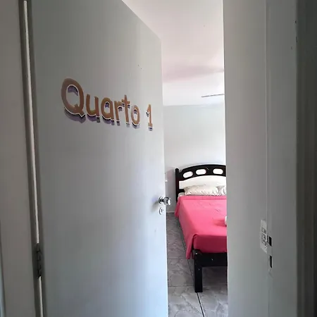 Aura Hostel-3