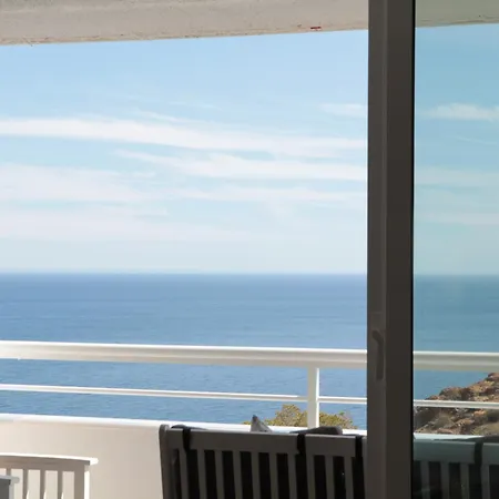 Espejo del Mar-3