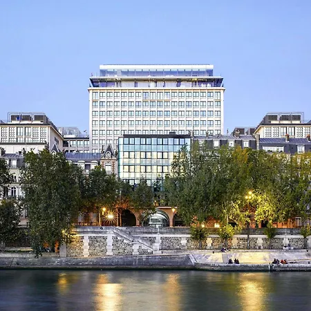 So/ Paris Hotel-2