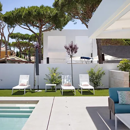 Lola Sea Villa-2