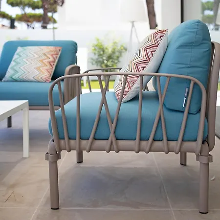Lola Sea Villa-3