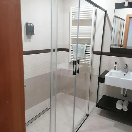 La casa de Abajo-2