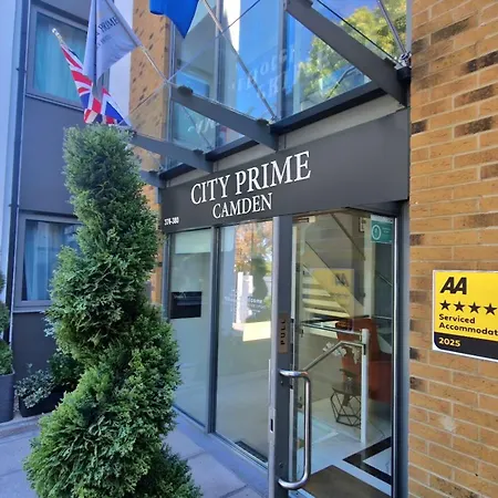 City Prime Camden-2