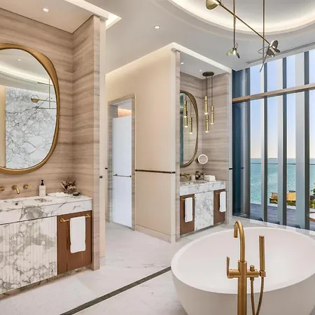 Waldorf Astoria Doha Lusail-2