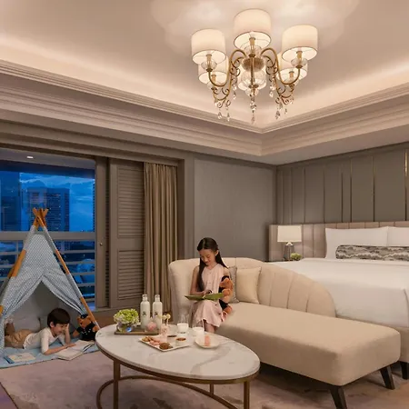 The St. Regis Jakarta-2
