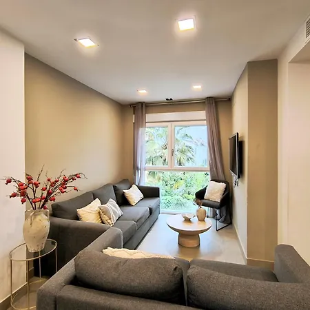 Power Home-2