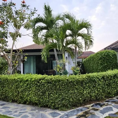 Siri Thai Lodges-3