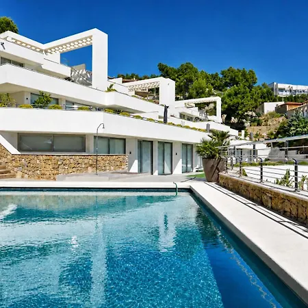 Altea Bayview Apartment By Nras-2