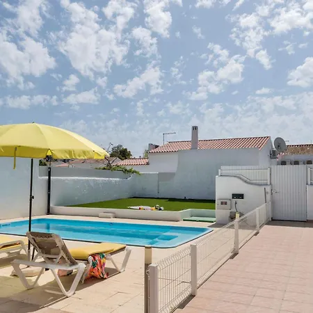 Villa Jacaranda-3