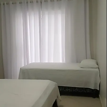Pousada residencial-2