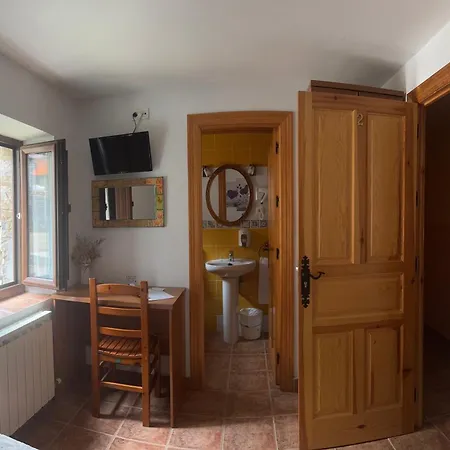 Casa Cuevas-3