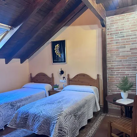 Casa Cuevas-2