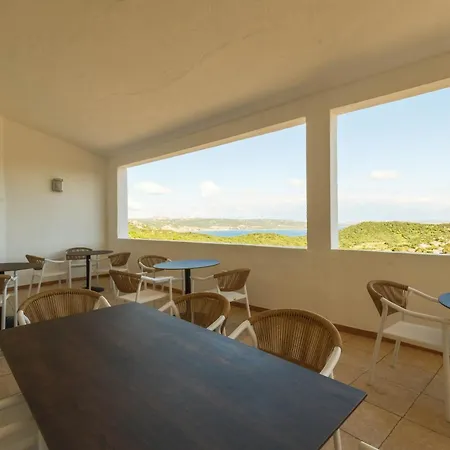 Hotel Pedra Santa-3